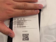 -翠园(北京王府中环店)