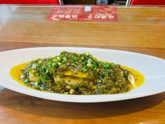 -小街47號江湖菜(四合院店)