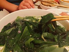 -小龙坎火锅(春熙太古里店)