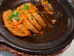-春熙小馆(乘风庄店)