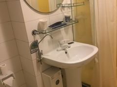 -如家酒店·neo(南京夫子庙店)