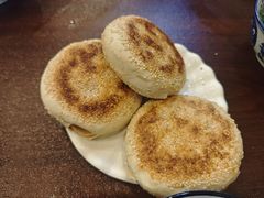 -老三羊汤【北兴隆街店】