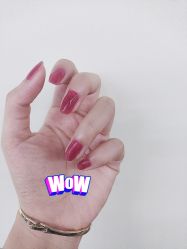 -i.f美甲美睫
