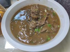 -芸海阁·农家私房菜(沙家浜景区出口店)