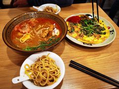 -老闽味姜母鸭·煎蟹闽菜餐厅(曾厝垵地标店)