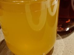 -海底捞火锅(上地华联店)