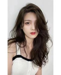 -Kraemer Paris苏豪路易士·嘉玛发廊