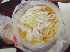android_upload_pic-鑫花溪牛肉米粉(凤凰街创始总店)