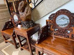 -陶然轩(沙面店)