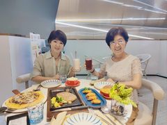 -必胜客(大悦城店)
