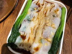 -十六蒲(桂林路店)