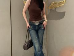 -BHG Mall(顺义店)