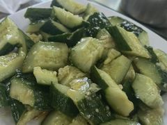 -清真·鸦儿李记·小馆(后海店)