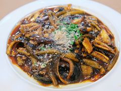 -罗阳人家私房菜(罗阳路店)