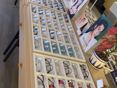 -康利眼镜·蔡司战略合作店(龙泉书房店)