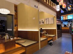 -俊屋料理·烧鸟·寿司·日泰融合菜(星际云汇店)