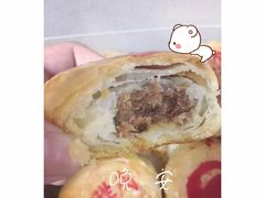 -新川饮食(新川小区店)
