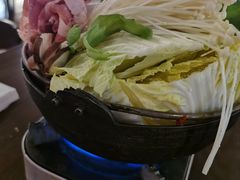 -汤泉良子(金源店)