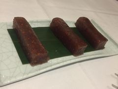 -丰收日(五角场店)