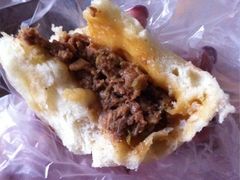 iphone_upload_pic-马记伊源斋涮肉·清真菜(潘家园古玩市场店)