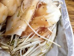 -陈氏老字号十三小炸炸店
