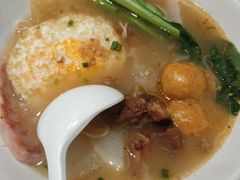 -太兴餐厅(东方广场分店)