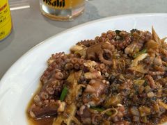 -启东小海鲜(庄先湾路1号店)