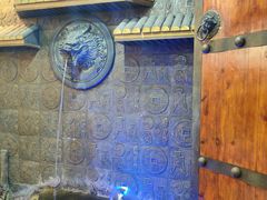 -鼎晟江南·融合江南宴(固戍店)