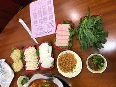 -大理.老字号渝记酸萝卜乌鱼(古城总店)
