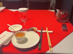 -明州小宴(文化广场店)