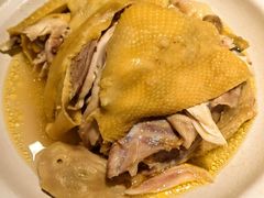 -老客家·客家菜(万达店)