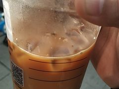 -金百万烤鸭店(马甸店)