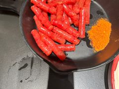 -丝恋丝娃娃(逸天城国贸店)