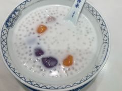 -赵记传承(佛山禅城魁奇路店)