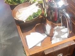 -重捞鲜毛肚火锅(东方不夜城店)