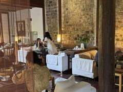 -花迹·金陵南京菜(老门东店)