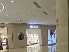 -杭州湖滨银泰in77