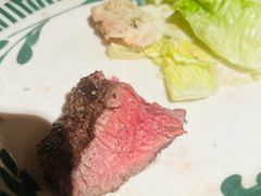 -Mammamia意大利餐厅(阳春巷店)