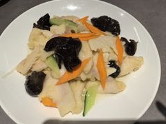 -燕春楼(海河华鼎店)