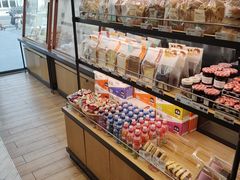 -多乐之日(田林东路店)