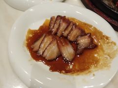 -广记餐厅(万福路店)