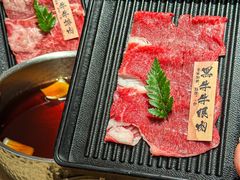 -匠和风精致料理(福州金融街万达店)
