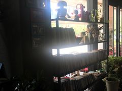 -ITA·意塔意大利餐厅(亦庄店)