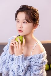 -苏菲雅婚纱摄影(环城南路店)