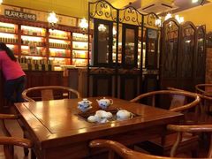 -赵小姐的店(鼓浪屿三友店)