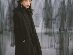 -成都当代美术馆