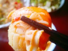 -三旗百汇商品城