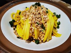 -大盐帮川菜馆(长楹天街店)