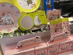 -奈雪的茶(印象城店)