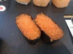 -Sushi Love 创意寿司(丽影广场店)
